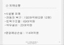 [안전관리] 대구 지하철 화재참사, 무엇이 문제인가 (사건 개요, 원인 분석, 화재참사 대책방안, 복구현황, 보완 사항).ppt 11페이지