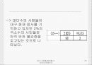 [안전관리] 대구 지하철 화재참사, 무엇이 문제인가 (사건 개요, 원인 분석, 화재참사 대책방안, 복구현황, 보완 사항).ppt 72페이지