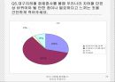 [안전관리] 대구 지하철 화재참사, 무엇이 문제인가 (사건 개요, 원인 분석, 화재참사 대책방안, 복구현황, 보완 사항).ppt 75페이지