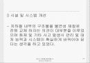 [안전관리] 대구 지하철 화재참사, 무엇이 문제인가 (사건 개요, 원인 분석, 화재참사 대책방안, 복구현황, 보완 사항).ppt 77페이지