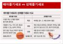 [생명공학] 줄기세포치료제에 관해서.pptx 6페이지