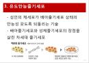 [생명공학] 줄기세포치료제에 관해서.pptx 12페이지