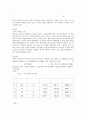 물리학 실험 - 현의 진동 3페이지