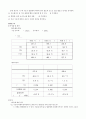 물리학 실험 - 고체의 비열 3페이지