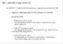 동기유발 이론 11페이지