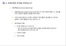 동기유발 이론 28페이지