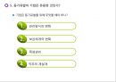 동기유발 이론 30페이지