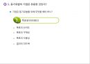 동기유발 이론 33페이지