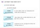 동기유발 이론 40페이지