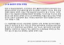 철도운송에서의 물류공동화 적용 개선사례 연구발표 (A Case Study for Improvement and Application of Logistics Collaboration in the Railroad Transport) 58페이지