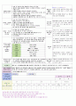 만3세보육일지 10페이지