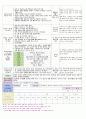 평가인증만3세보육일지3,4주 12페이지