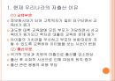저출산(低出産) 현상과 가족자원 관리.ppt 3페이지