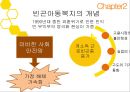아동복지사업 19페이지