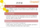 아동복지사업 25페이지