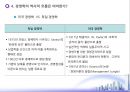 경영학의 역사적 흐름과 경영학의 이해 16페이지