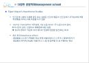 경영학의 역사적 흐름과 경영학의 이해 23페이지