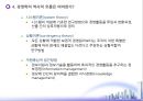 경영학의 역사적 흐름과 경영학의 이해 28페이지