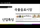 ABOUT 쌀 [쌀 음료업체 현황] 7페이지