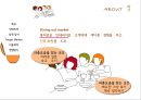 ABOUT 쌀 [쌀 음료업체 현황] 25페이지