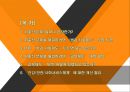저출산 문제 건강가정 프로그램 모형 분석.ppt 2페이지