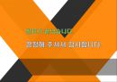 저출산 문제 건강가정 프로그램 모형 분석.ppt 11페이지