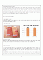테스코 (홈플러스) [Tesco (Home Plus)] vs 코스트코 [COSTCO] 기업분석과 SWOT분석 및 테스코와 코스트코 한국진출 마케팅전략분석과 한국진출 성과분석 레포트 15페이지