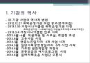 거창시니어클럽 실습기관분석(사회복지현장실습, 노인복지시설) PPT, 파워포인트 3페이지