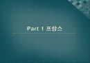 복지국가유형별 출산정책과 한국의 출산정책의 지향점 모색 연구 - 미국, 프랑스, 독일, 스웨덴 사례를 중심으로  4페이지