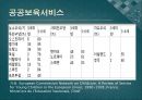 복지국가유형별 출산정책과 한국의 출산정책의 지향점 모색 연구 - 미국, 프랑스, 독일, 스웨덴 사례를 중심으로  19페이지