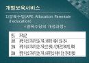 복지국가유형별 출산정책과 한국의 출산정책의 지향점 모색 연구 - 미국, 프랑스, 독일, 스웨덴 사례를 중심으로  20페이지