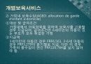 복지국가유형별 출산정책과 한국의 출산정책의 지향점 모색 연구 - 미국, 프랑스, 독일, 스웨덴 사례를 중심으로  21페이지