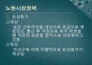 복지국가유형별 출산정책과 한국의 출산정책의 지향점 모색 연구 - 미국, 프랑스, 독일, 스웨덴 사례를 중심으로  23페이지