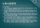 복지국가유형별 출산정책과 한국의 출산정책의 지향점 모색 연구 - 미국, 프랑스, 독일, 스웨덴 사례를 중심으로  26페이지