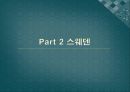 복지국가유형별 출산정책과 한국의 출산정책의 지향점 모색 연구 - 미국, 프랑스, 독일, 스웨덴 사례를 중심으로  30페이지