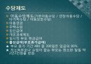 복지국가유형별 출산정책과 한국의 출산정책의 지향점 모색 연구 - 미국, 프랑스, 독일, 스웨덴 사례를 중심으로  40페이지