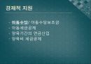 복지국가유형별 출산정책과 한국의 출산정책의 지향점 모색 연구 - 미국, 프랑스, 독일, 스웨덴 사례를 중심으로  47페이지