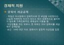 복지국가유형별 출산정책과 한국의 출산정책의 지향점 모색 연구 - 미국, 프랑스, 독일, 스웨덴 사례를 중심으로  51페이지