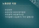 복지국가유형별 출산정책과 한국의 출산정책의 지향점 모색 연구 - 미국, 프랑스, 독일, 스웨덴 사례를 중심으로  52페이지