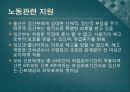 복지국가유형별 출산정책과 한국의 출산정책의 지향점 모색 연구 - 미국, 프랑스, 독일, 스웨덴 사례를 중심으로  53페이지