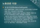 복지국가유형별 출산정책과 한국의 출산정책의 지향점 모색 연구 - 미국, 프랑스, 독일, 스웨덴 사례를 중심으로  54페이지