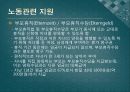 복지국가유형별 출산정책과 한국의 출산정책의 지향점 모색 연구 - 미국, 프랑스, 독일, 스웨덴 사례를 중심으로  55페이지