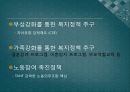 복지국가유형별 출산정책과 한국의 출산정책의 지향점 모색 연구 - 미국, 프랑스, 독일, 스웨덴 사례를 중심으로  64페이지