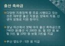 복지국가유형별 출산정책과 한국의 출산정책의 지향점 모색 연구 - 미국, 프랑스, 독일, 스웨덴 사례를 중심으로  74페이지