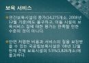 복지국가유형별 출산정책과 한국의 출산정책의 지향점 모색 연구 - 미국, 프랑스, 독일, 스웨덴 사례를 중심으로  75페이지