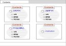 It’s not Luck.PPT [인쇄 회사, 아이코스매틱스, 고압증기사, 상황, 문제점, 추진내용] 2페이지