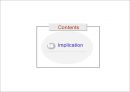It’s not Luck.PPT [인쇄 회사, 아이코스매틱스, 고압증기사, 상황, 문제점, 추진내용] 22페이지