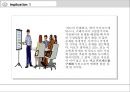It’s not Luck.PPT [인쇄 회사, 아이코스매틱스, 고압증기사, 상황, 문제점, 추진내용] 23페이지