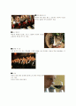 와인산업 [와인 소개] 22페이지