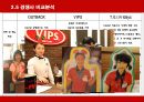 아웃백(outback) PPT  23페이지